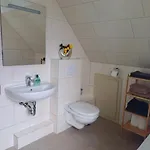 Vakantiehuis Mit 4 Schlafzimmer Pansdorf