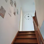 Mit 4 Schlafzimmer *