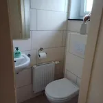 Mit 4 Schlafzimmer