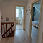 Mit 4 Schlafzimmer *