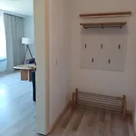 Mit 4 Schlafzimmer Vakantiehuis