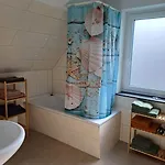 Mit 4 Schlafzimmer *