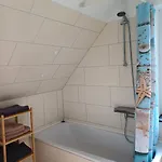 Vakantiehuis Mit 4 Schlafzimmer *