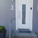Mit 4 Schlafzimmer Vakantiehuis