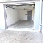 Mit 4 Schlafzimmer