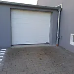 Mit 4 Schlafzimmer