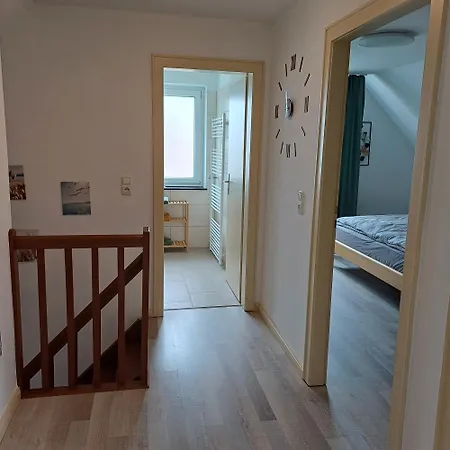 Mit 4 Schlafzimmer *