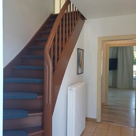 Mit 4 Schlafzimmer *