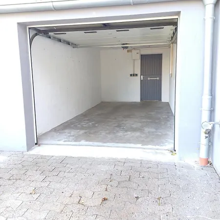 Mit 4 Schlafzimmer